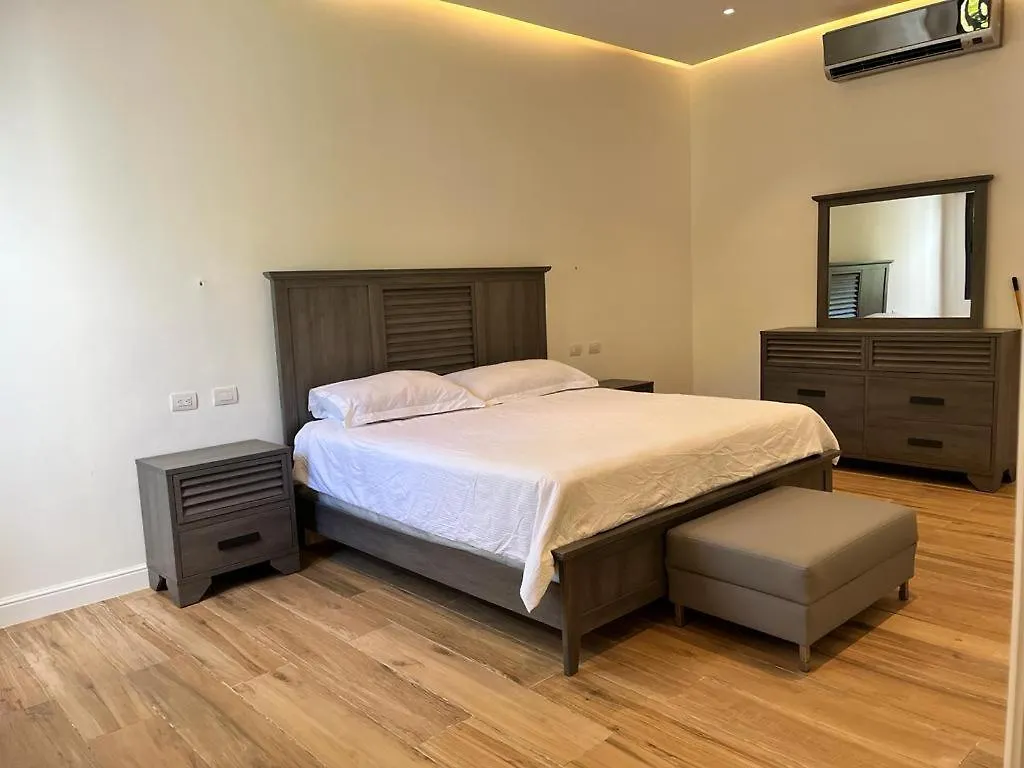 Villa Green Village, Cap Cana Punta Cana