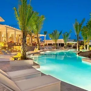 Eden Roc Cap Cana Punta Cana