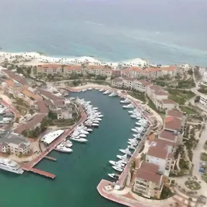 Cap Cana Luxurious Marina Punta Cana